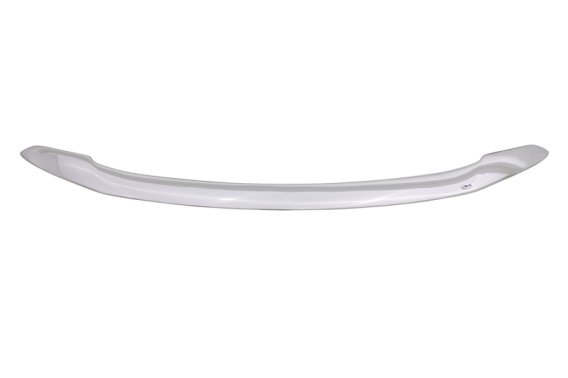 AVS Aeroskin Shield - Chrome