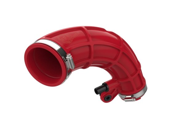 AFE Turbo Accessories