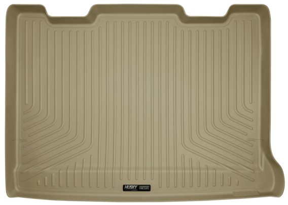 HL WB - Cargo - Tan