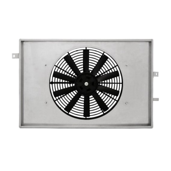 MM Fan Shroud Kits
