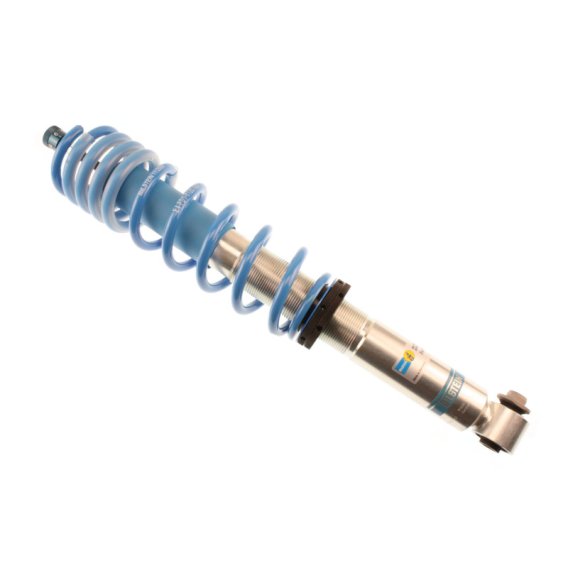 BIL B16 Series Suspension Kits