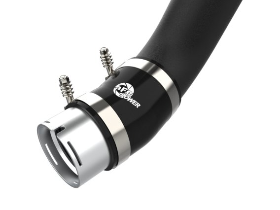 AFE Bladerunner I/C & Tubes