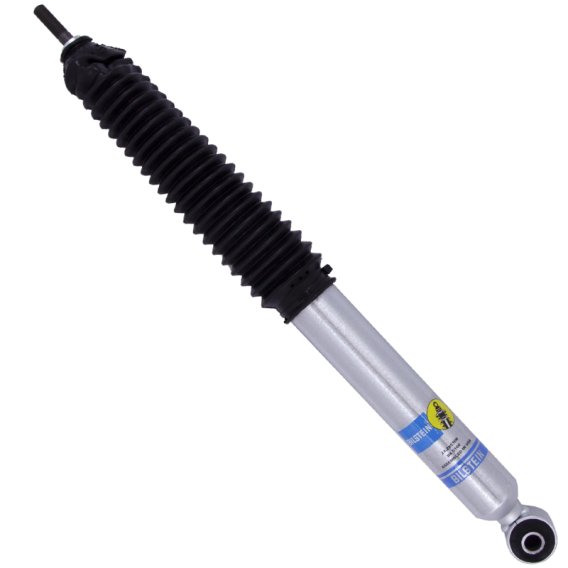 BIL B8 5100 Series Shocks