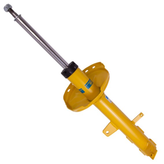 BIL B6 Series Shocks