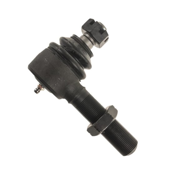 SYN Tie Rods