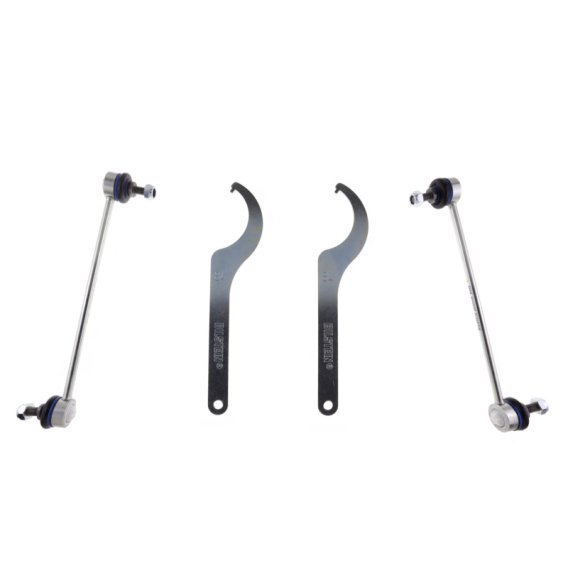 BIL B14 Series Suspension Kits