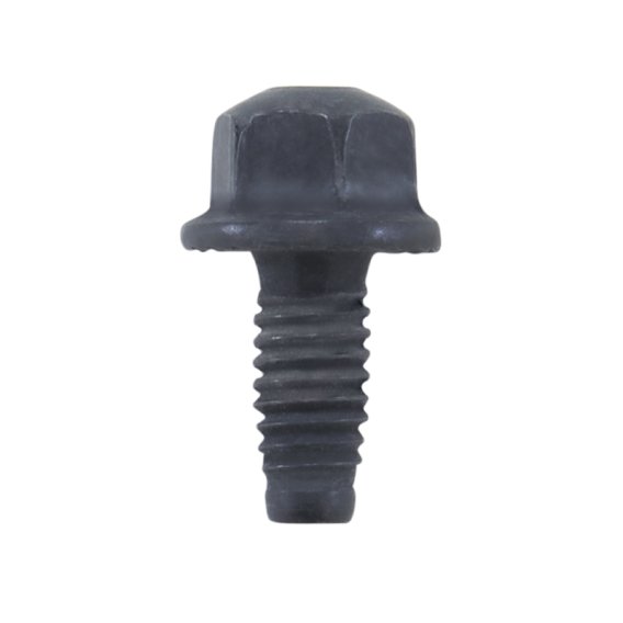 YUK Bolts
