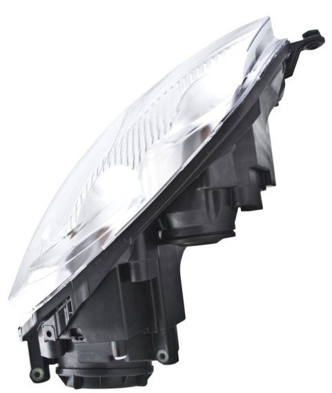 HELLA Halogen Bulb