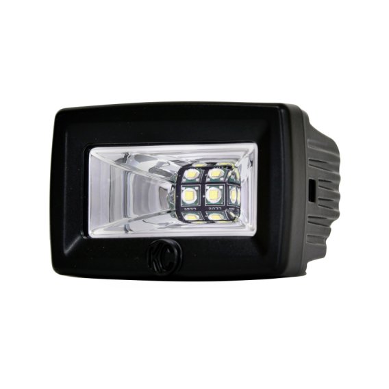 KCL C-Series LED Lights
