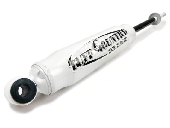 TUF Shock Absorbers