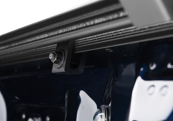 BAK Revolver X4S