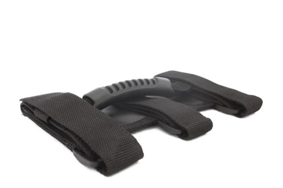 RUG Grab Bars/Handles