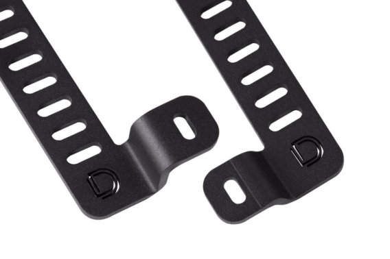 DIO Mounting Brackets Lighting