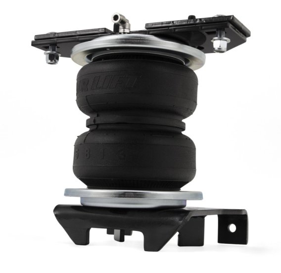 ALF 5000 Air Spring Kits