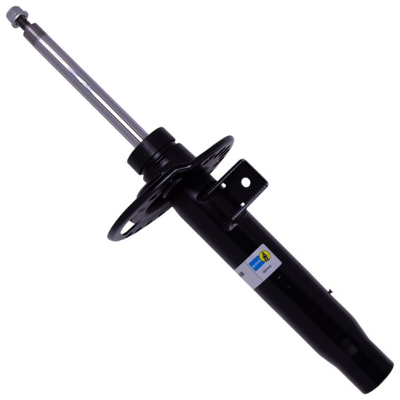 BIL B4 Series Shocks