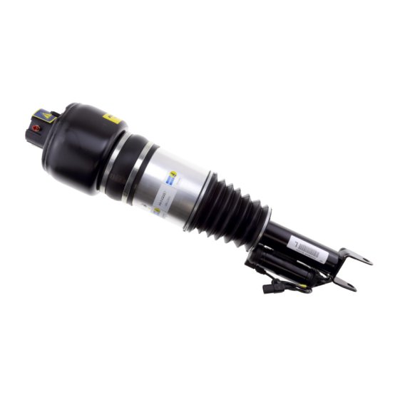 BIL B4 Series Shocks