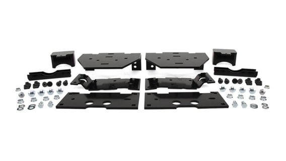 ALF 5000 Air Spring Kits