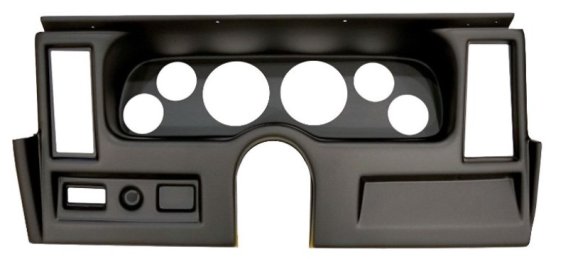 AM Direct Fit Panel