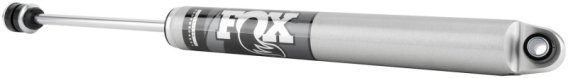 FOX 2.0 Perf Shock