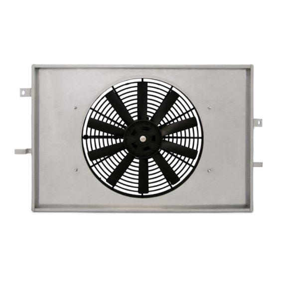 MM Fan Shroud Kits