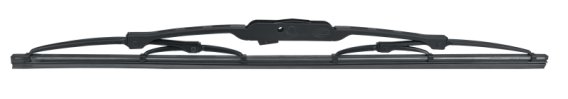 HELLA Wiper Blades