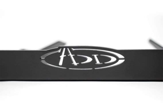 ADD Skid Plates
