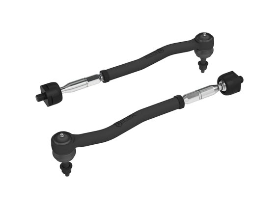 ICO Tie Rods