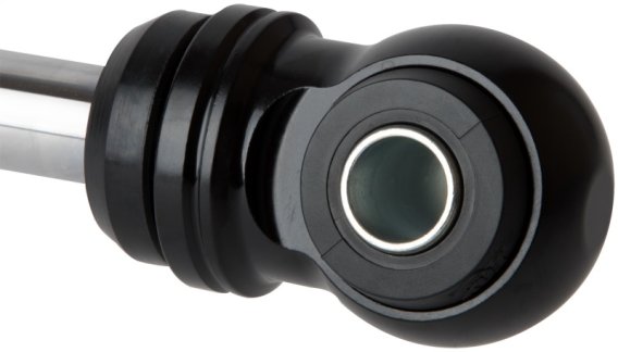 FOX 2.0 Factory Shock