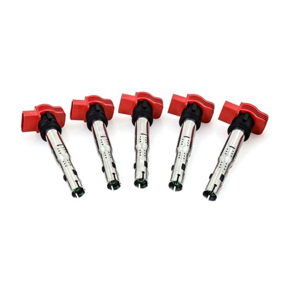 MM Ignition Coil