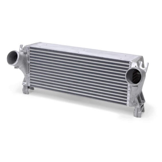 GBE Techni-Cooler Systems