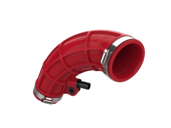 AFE Turbo Accessories
