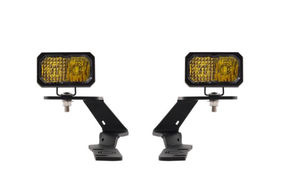 DIO LED Light Pods