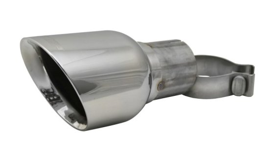 COR Tip Kit
