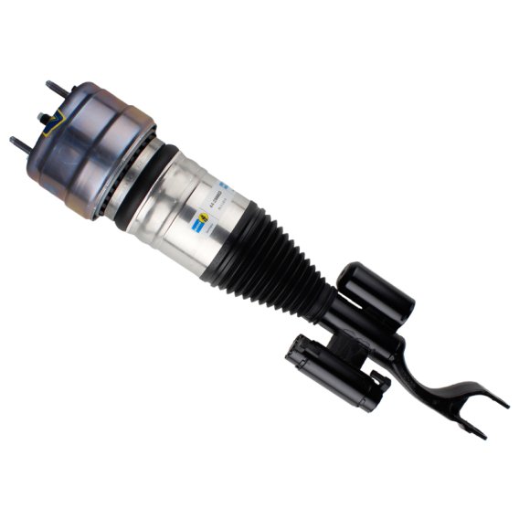 BIL B4 Series Shocks
