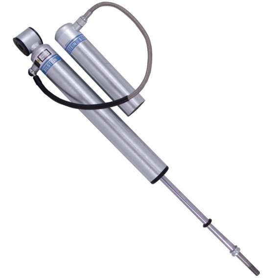 BIL B8 5160 Series Shocks