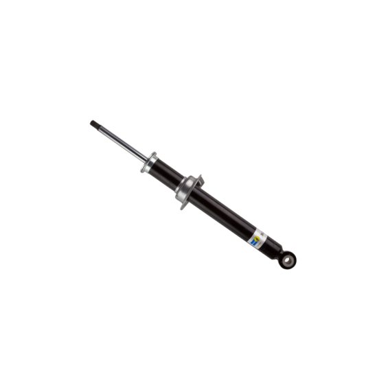 BIL B4 Series Shocks