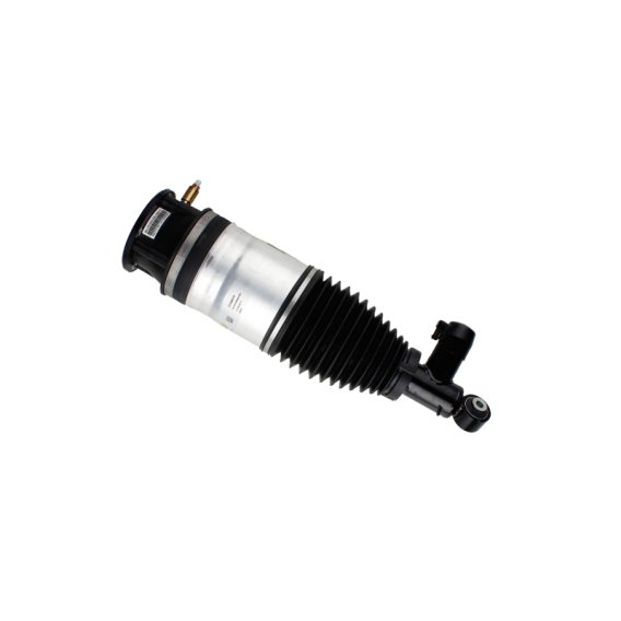 BIL B4 Series Shocks
