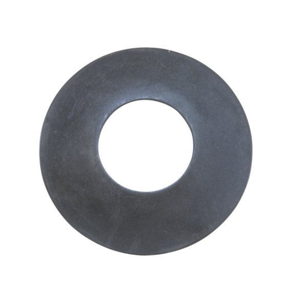 YUK Thrust Washers