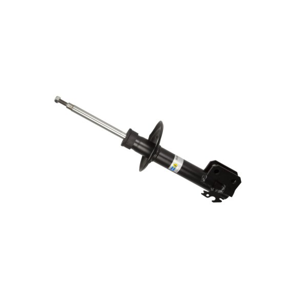 BIL B4 Series Shocks