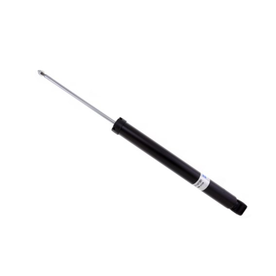 BIL B4 Series Shocks