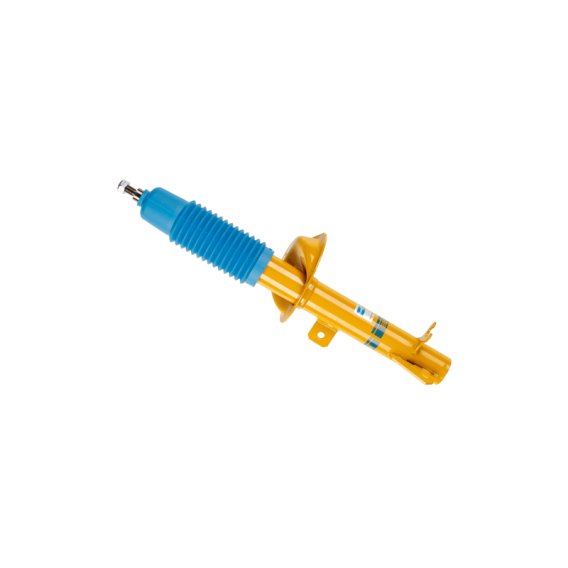 BIL B8 Series Shocks