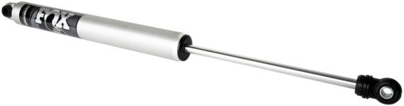 FOX 2.0 Perf Shock