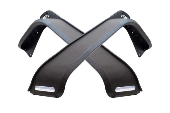 FBO Fender Flares