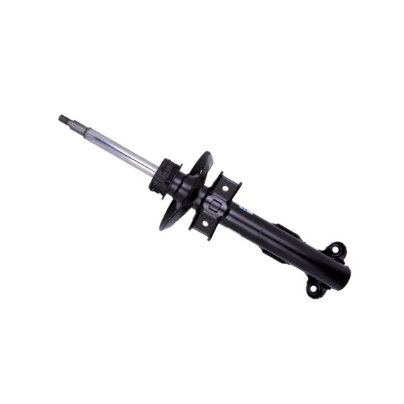 BIL B4 Series Shocks