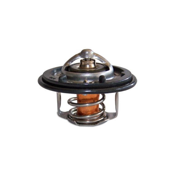 MM Thermostats