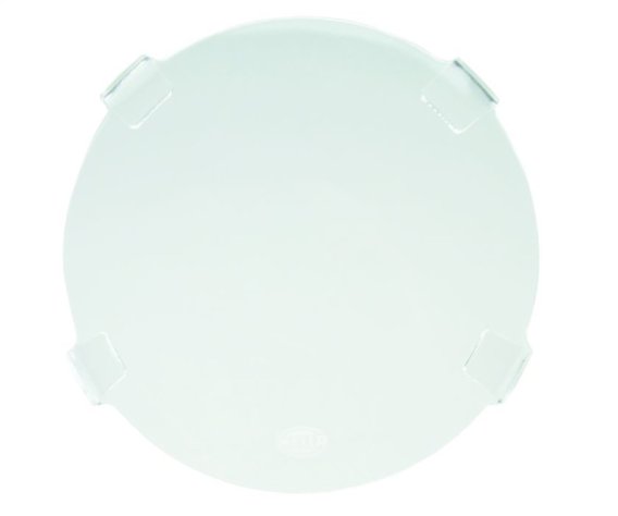 HELLA Lens Cover
