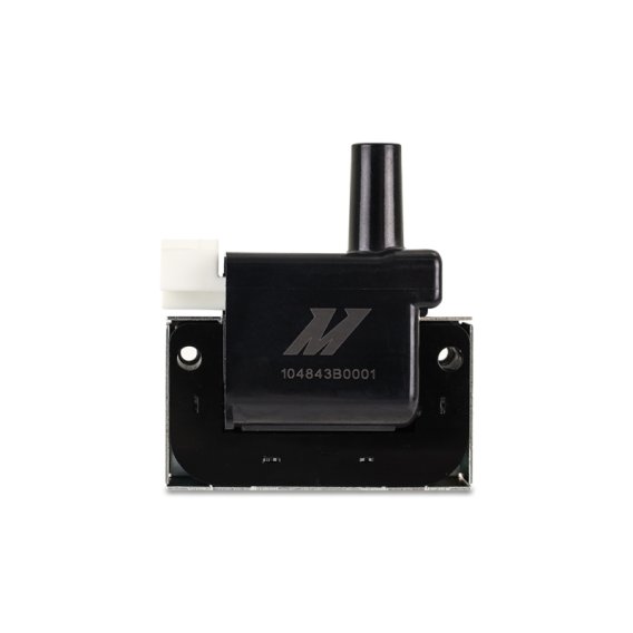 MM Ignition Coil
