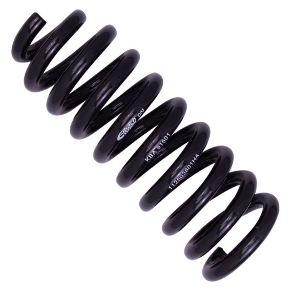 BIL B12 Series Suspension Kits
