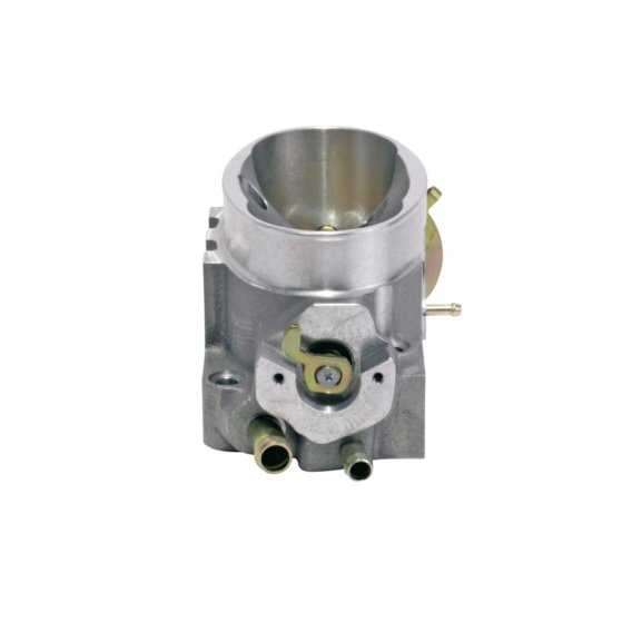 BBK Throttle Bodies
