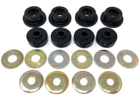 TUF Sway Bar End Link Kits